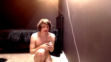 Jimmylol42  27-09-2021 video nude